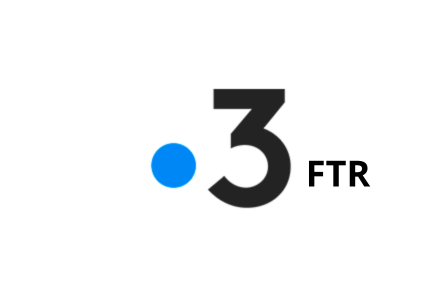 Fin programmée des Éditions Toutes Régions.  J - 21 